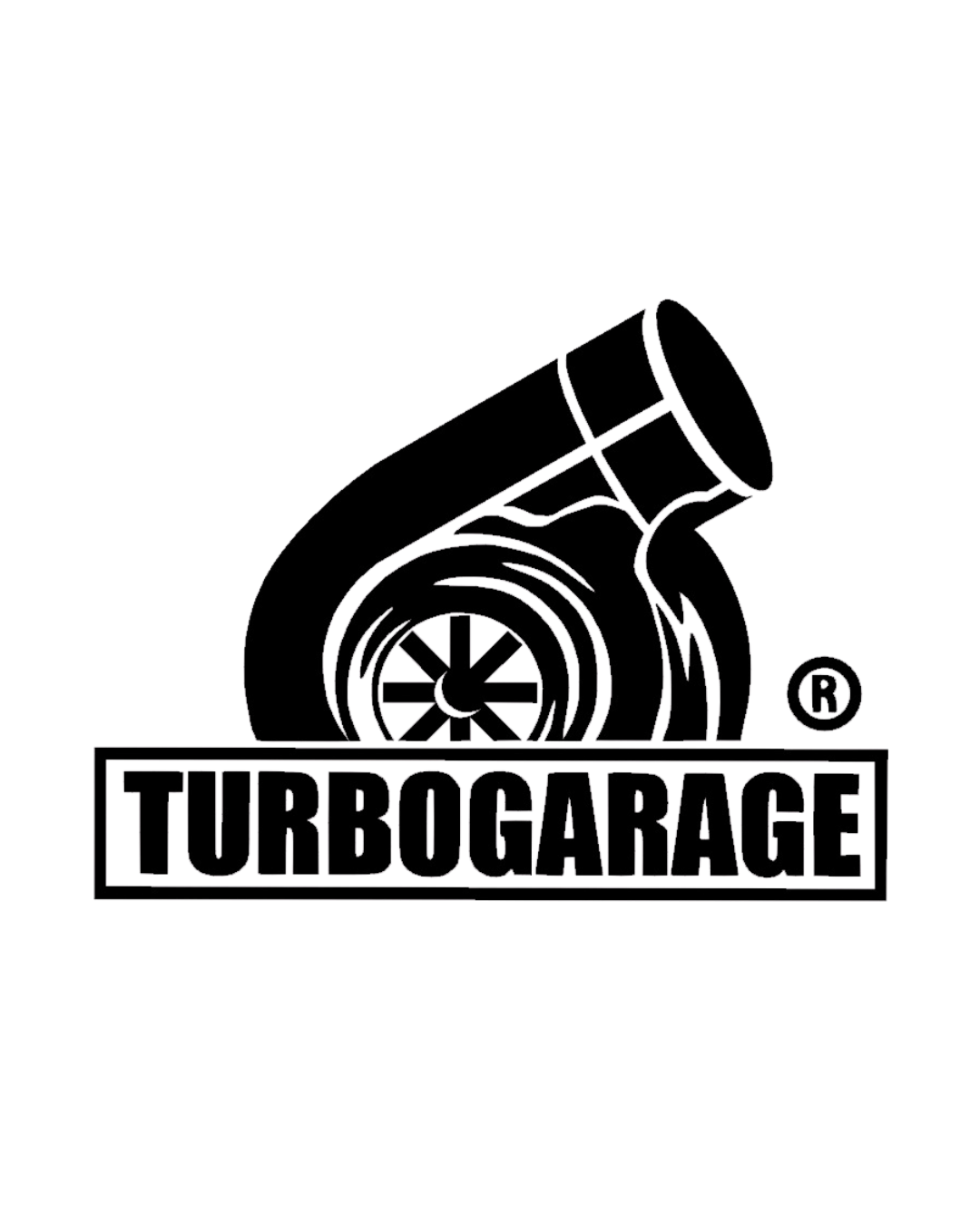 Turbo Garage