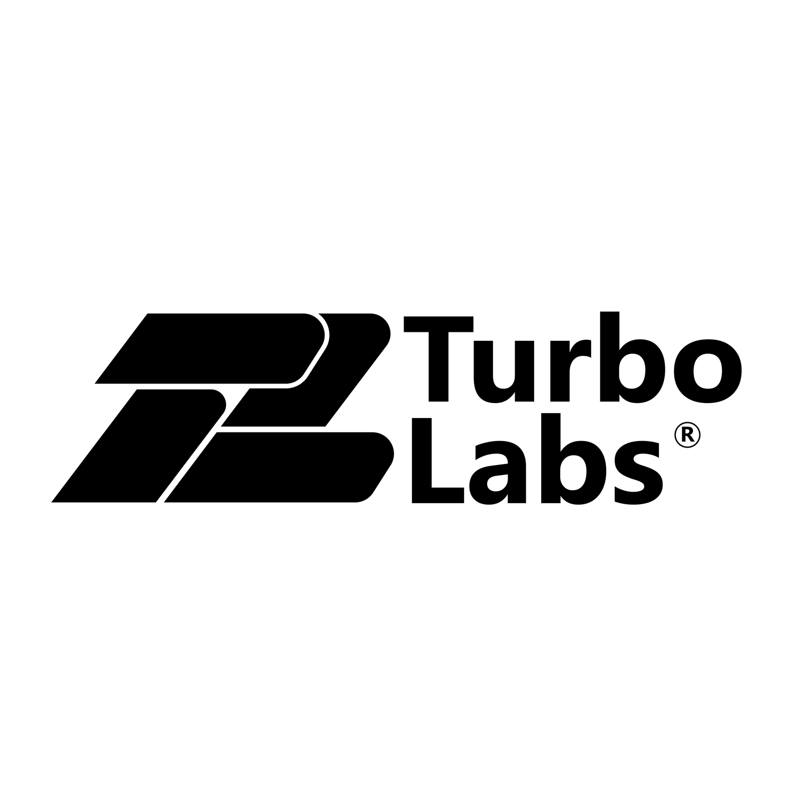 Turbo Labs